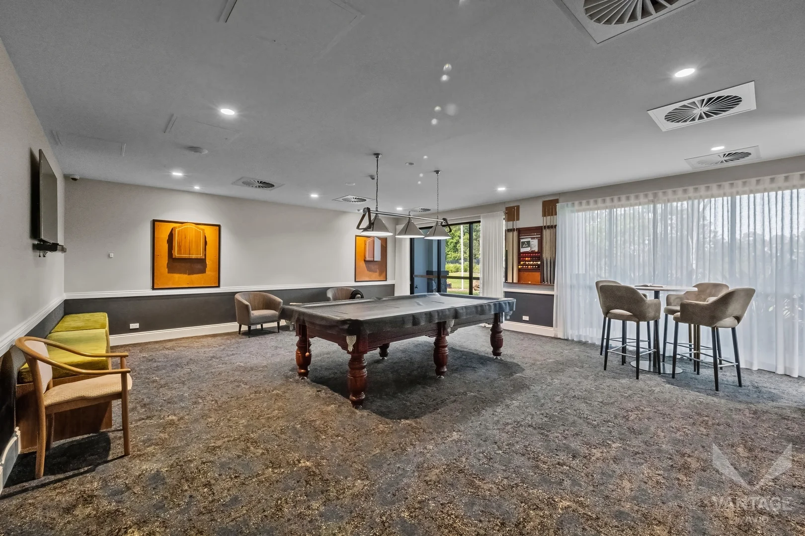 Additional image 20 of 101/176 Torrens Road, Caboolture South QLD 4510