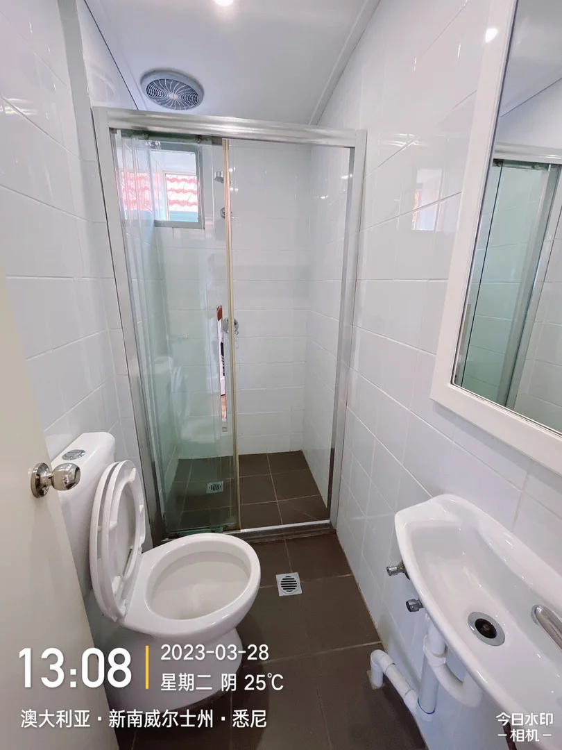 Additional image 26 of WeChat: KRL119 L1/ 70-75 Barker st, Kensington NSW 2033