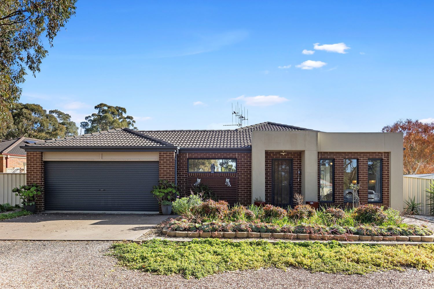 17 Parker Street, California Gully VIC 3556, Image 0