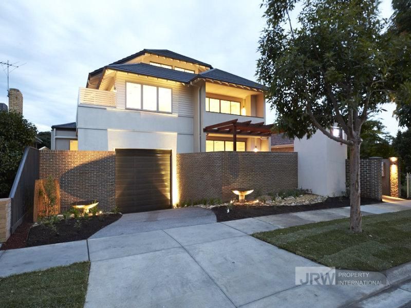 G02/24 Bogong Ave, Glen Waverley VIC 3150, Image 0