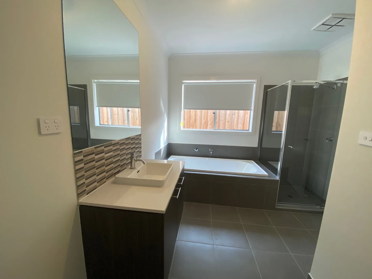 Additional image 17 of 48 Ainsworth Crescent, Diggers Rest VIC 3427