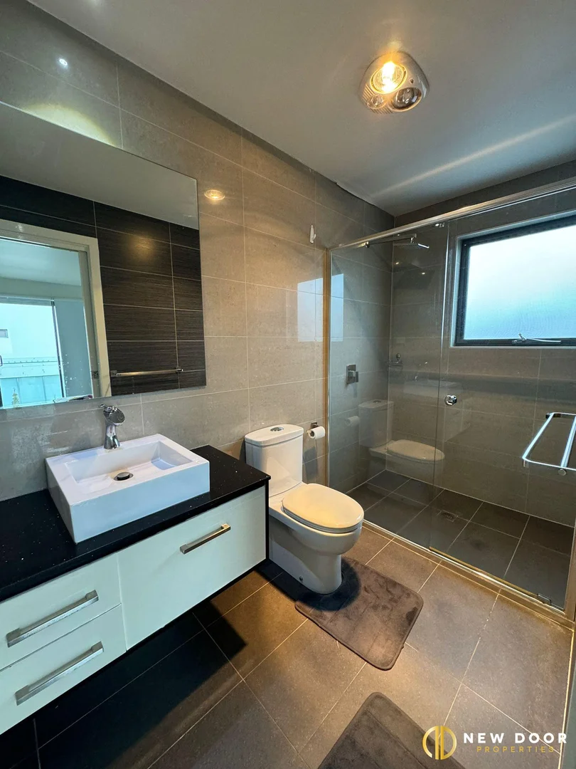 Additional image 5 of 42 B Donald Horne Circuit, Franklin ACT 2913