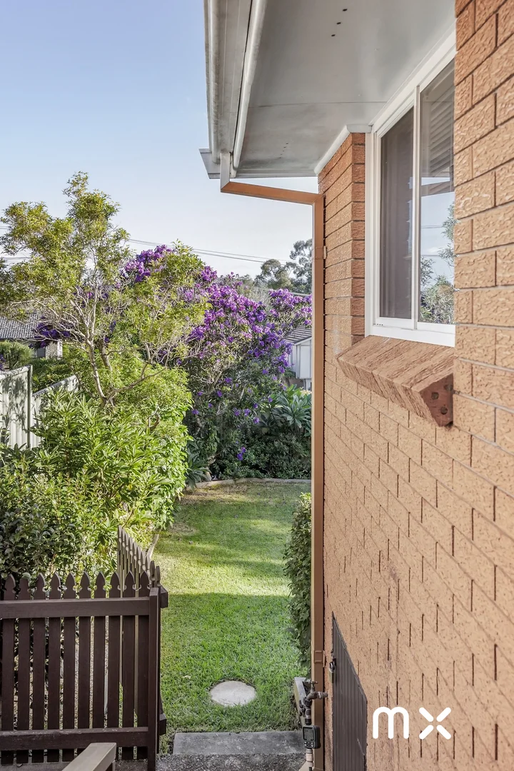 Additional image 12 of 36 Thirroul Road, Kanahooka NSW 2530