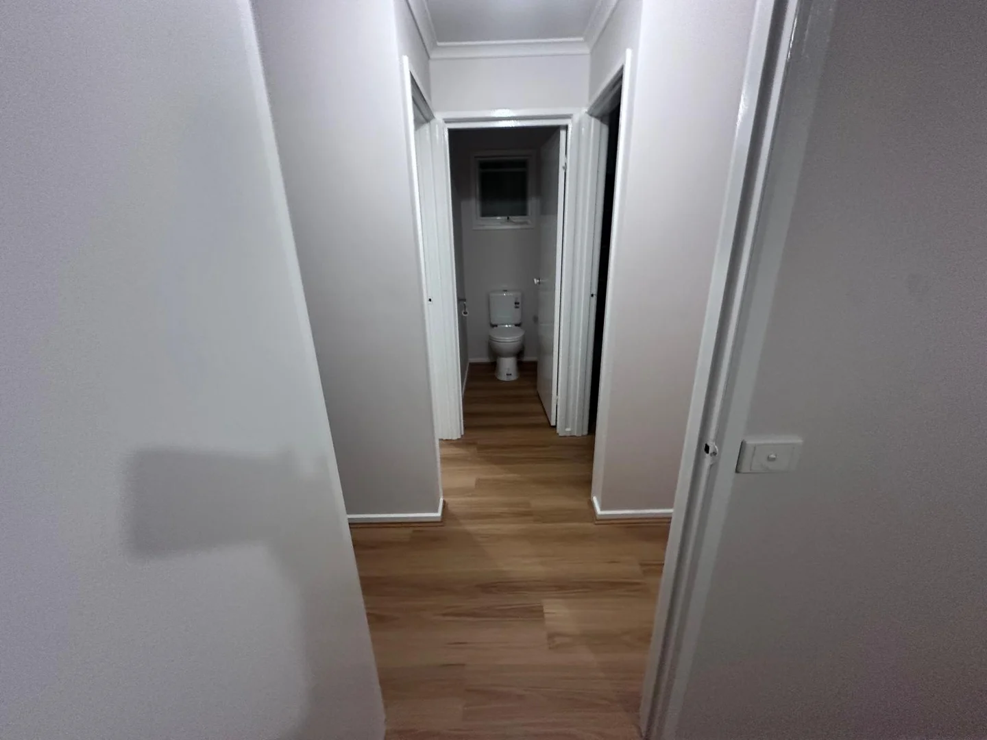 Additional image 10 of 1/3 Lachlan Close, Cranbourne North VIC 3977