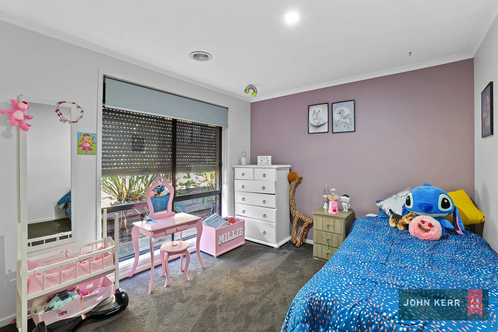 Additional image 9 of 45 Scorpio Drive, Moe VIC 3825