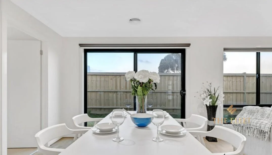 Additional image 10 of 27 Komodo Drive, Tarneit VIC 3029