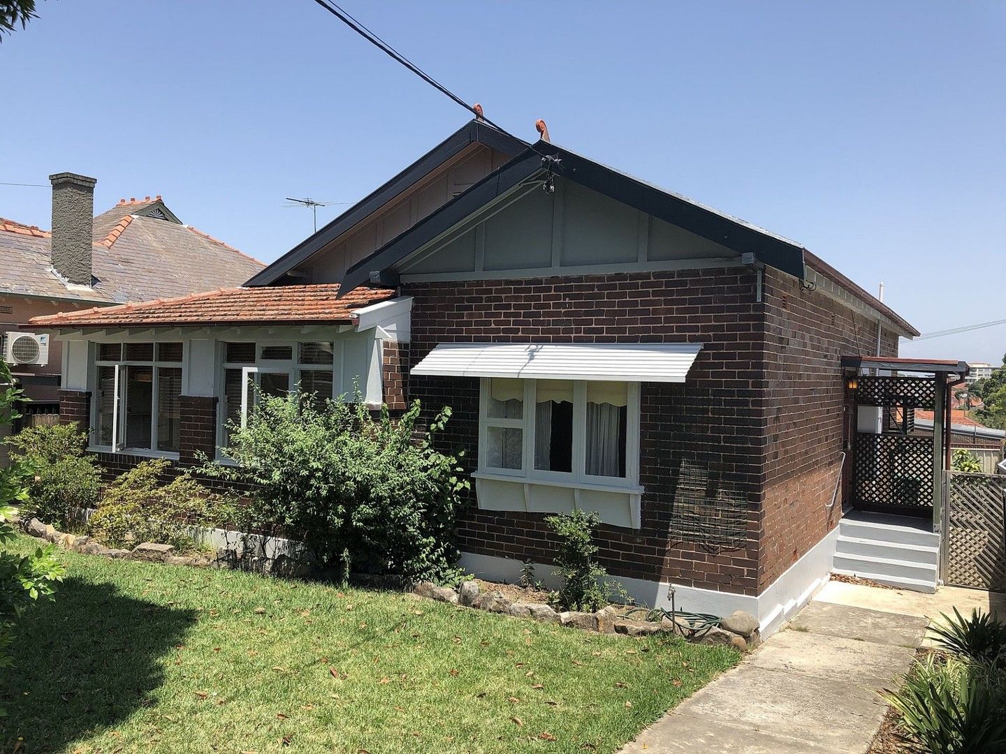 3 bedrooms House in 33 Brent St RUSSELL LEA NSW, 2046