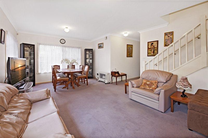 70/1 Bennett Avenue, STRATHFIELD SOUTH NSW 2136, Image 2