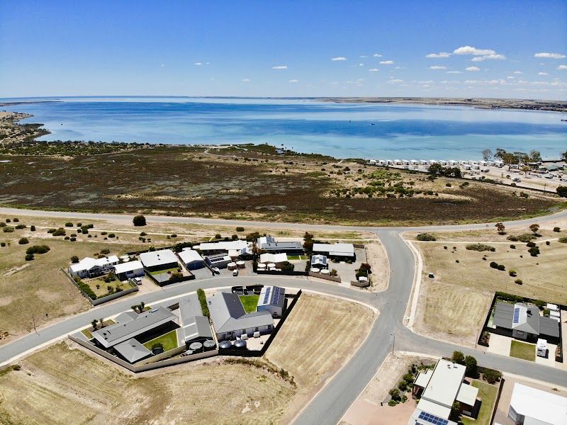 2 Johnson Street, Streaky Bay SA 5680, Image 1