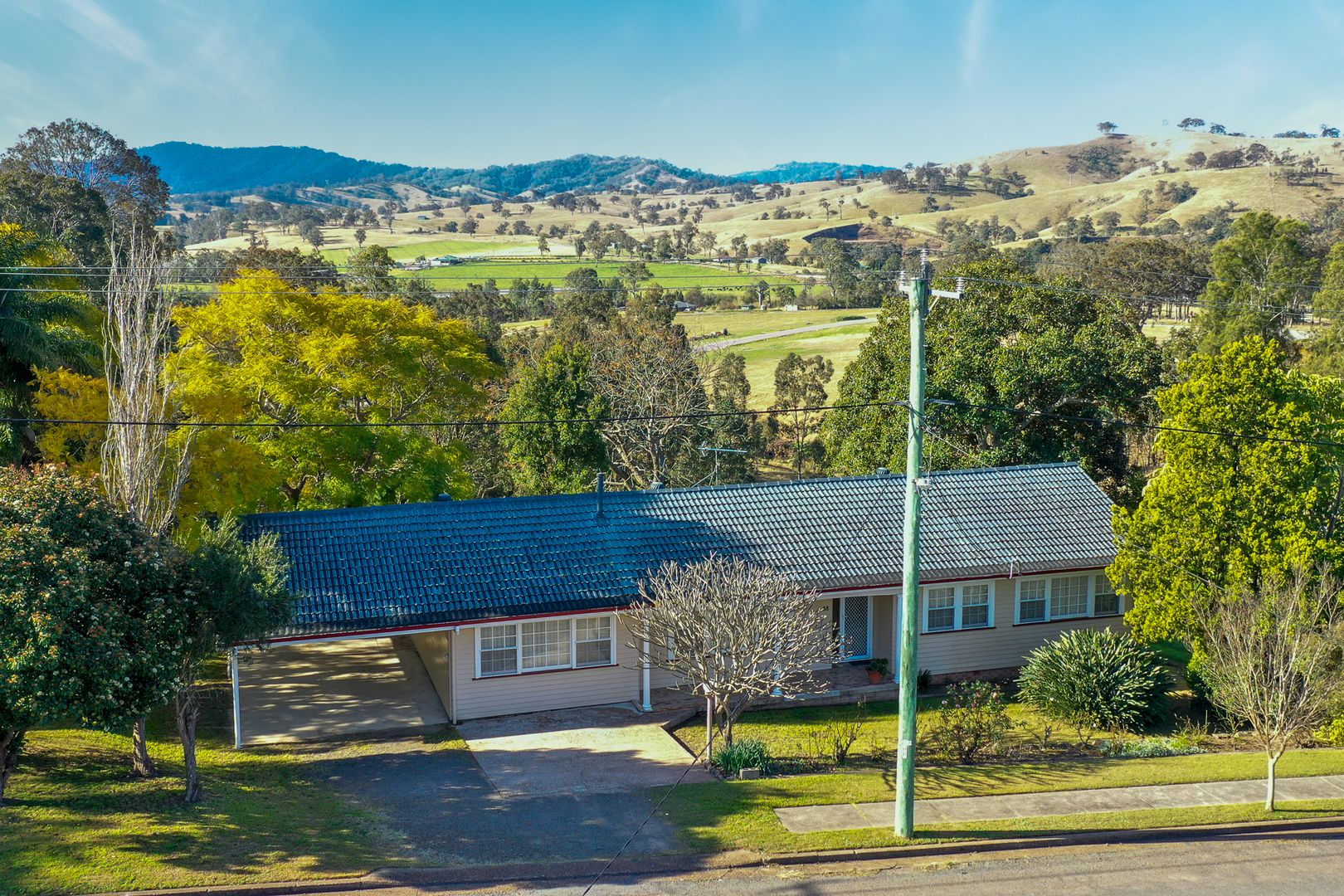 38 Durham Road, East Gresford NSW 2311, Image 2