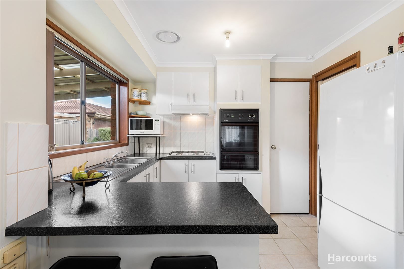 7 Swift Court, Carrum Downs VIC 3201, Image 1