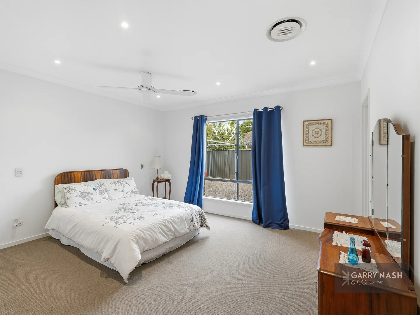 Additional image 7 of 20 Monash Drive, Wangaratta VIC 3677