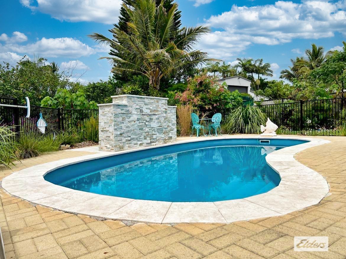 73 Nautilus Drive, Cooloola Cove QLD 4580 Domain