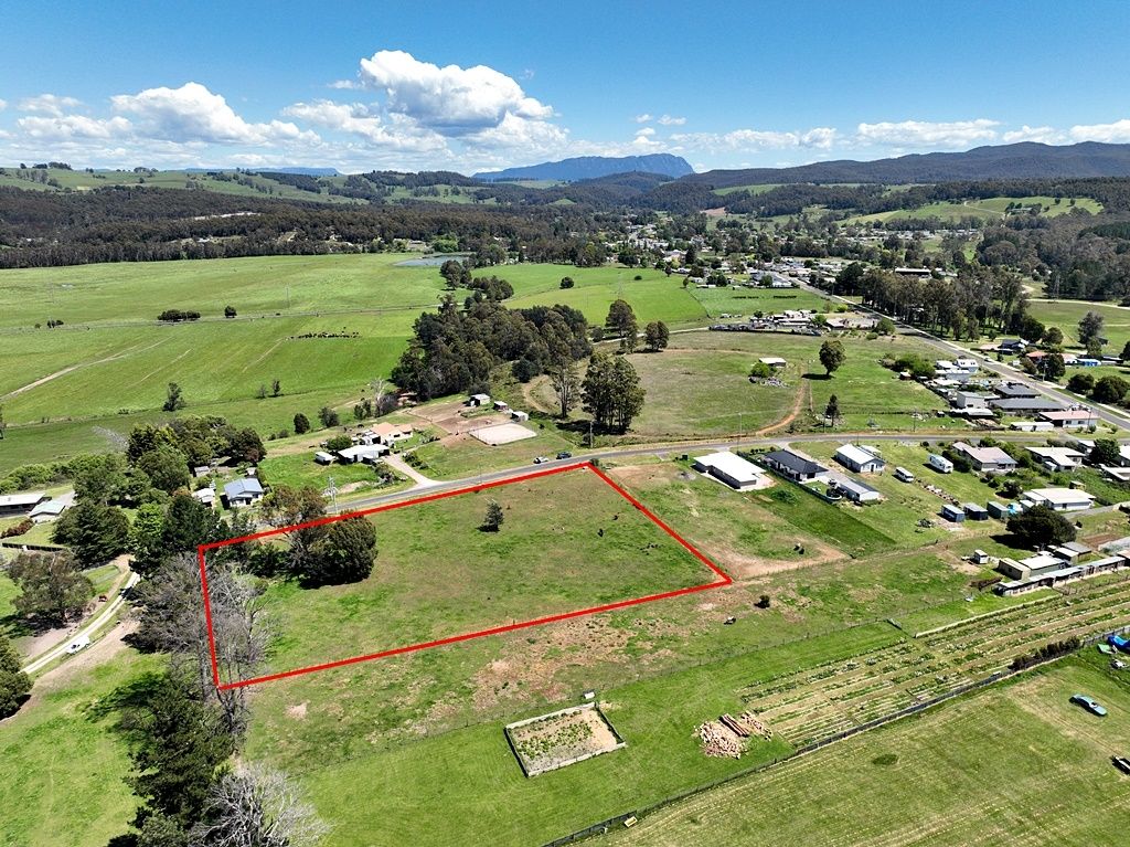 15 Shepheards Road, Railton TAS 7305, Image 1