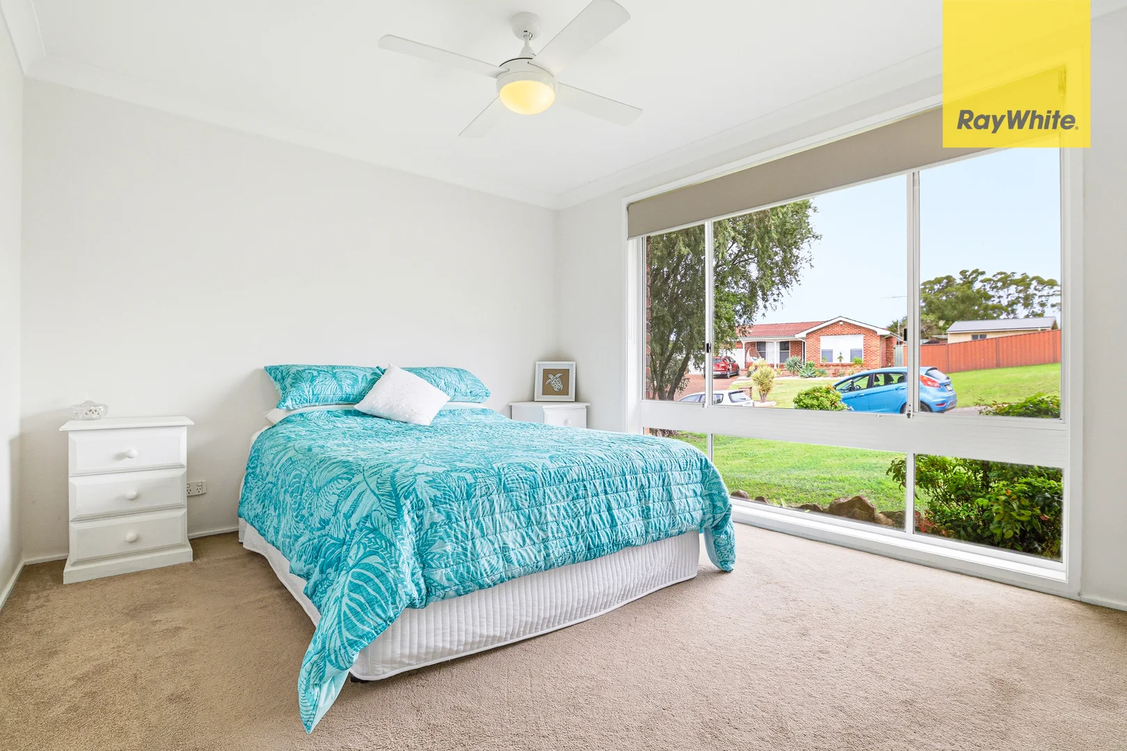 Additional image 10 of 1 Pisces Place, Erskine Park NSW 2759