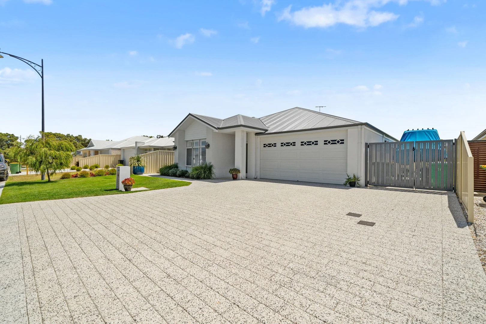 Additional image 30 of 8 Lincelles Street, Madora Bay WA 6210