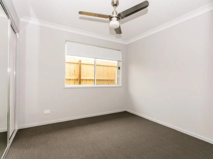 Additional image 7 of 21 Paddy Circuit, Ormeau QLD 4208