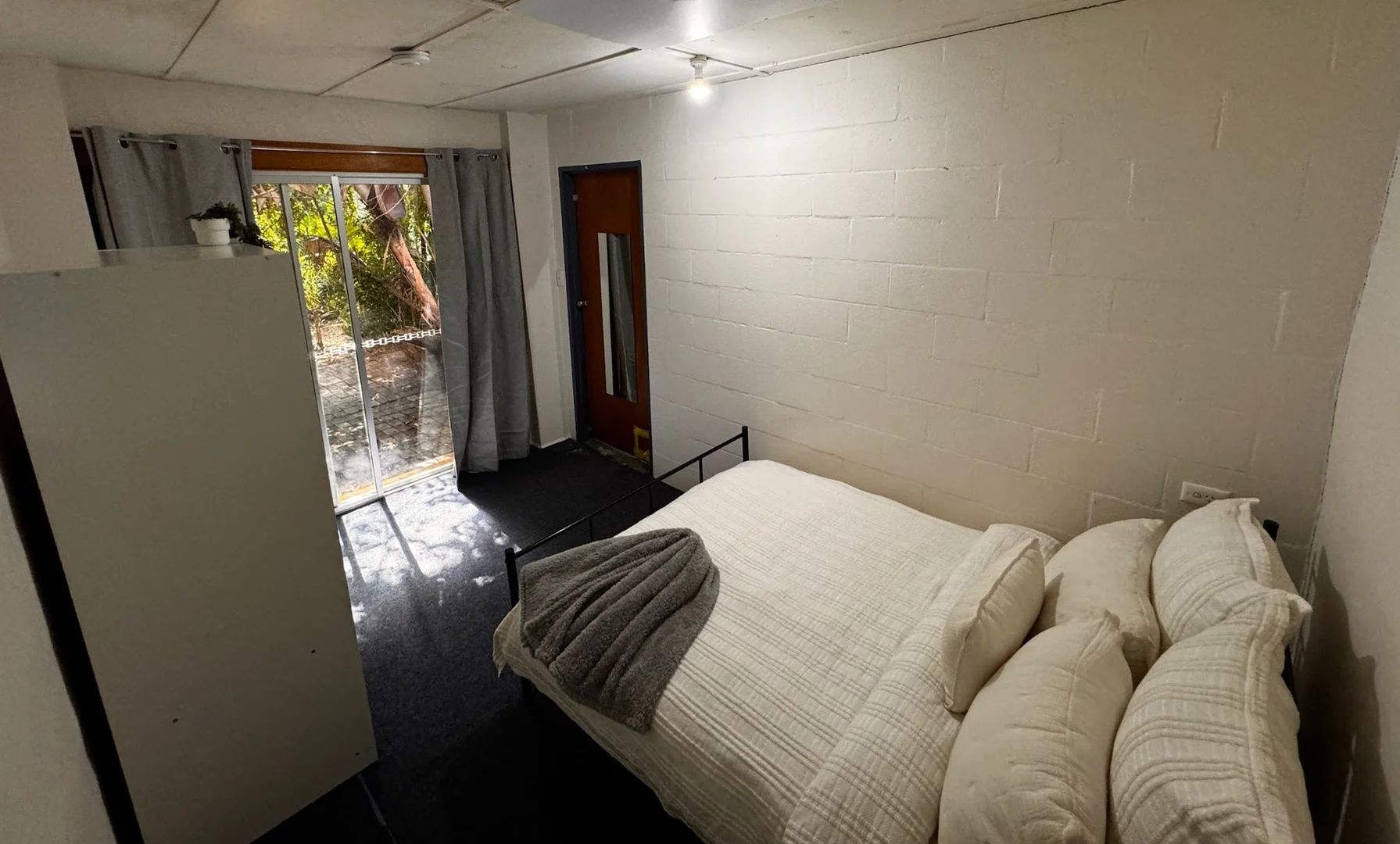 Additional image 4 of 59 Parramatta Rd, Annandale NSW 2038