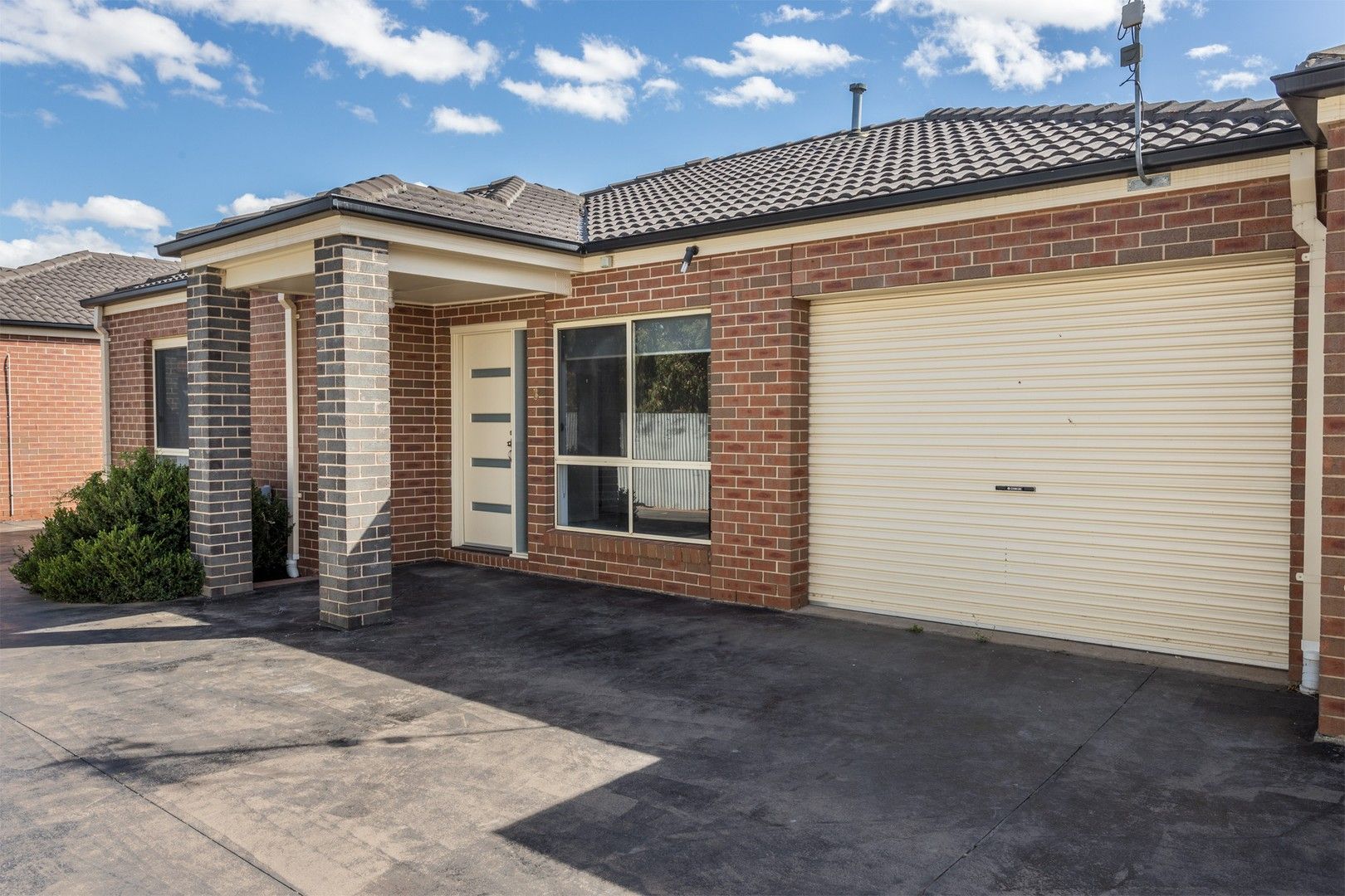 3/46 Park Street, Tatura VIC 3616, Image 0