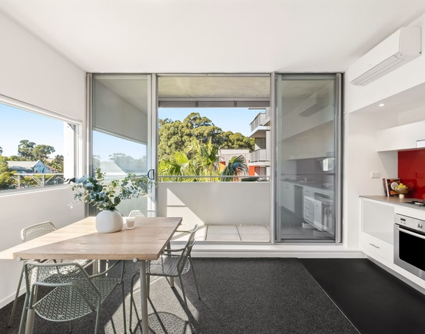 53/1 Gladstone Street, Newtown NSW 2042