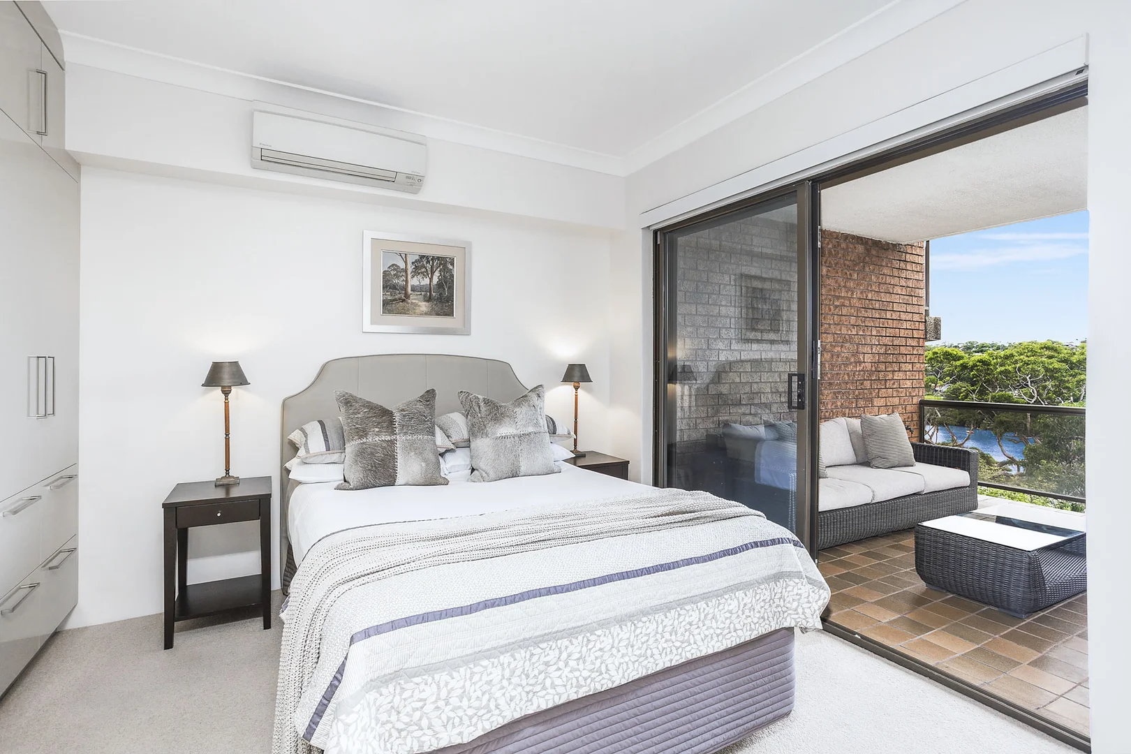 Additional image 4 of 21/33 Bernard Road, Padstow Heights NSW 2211