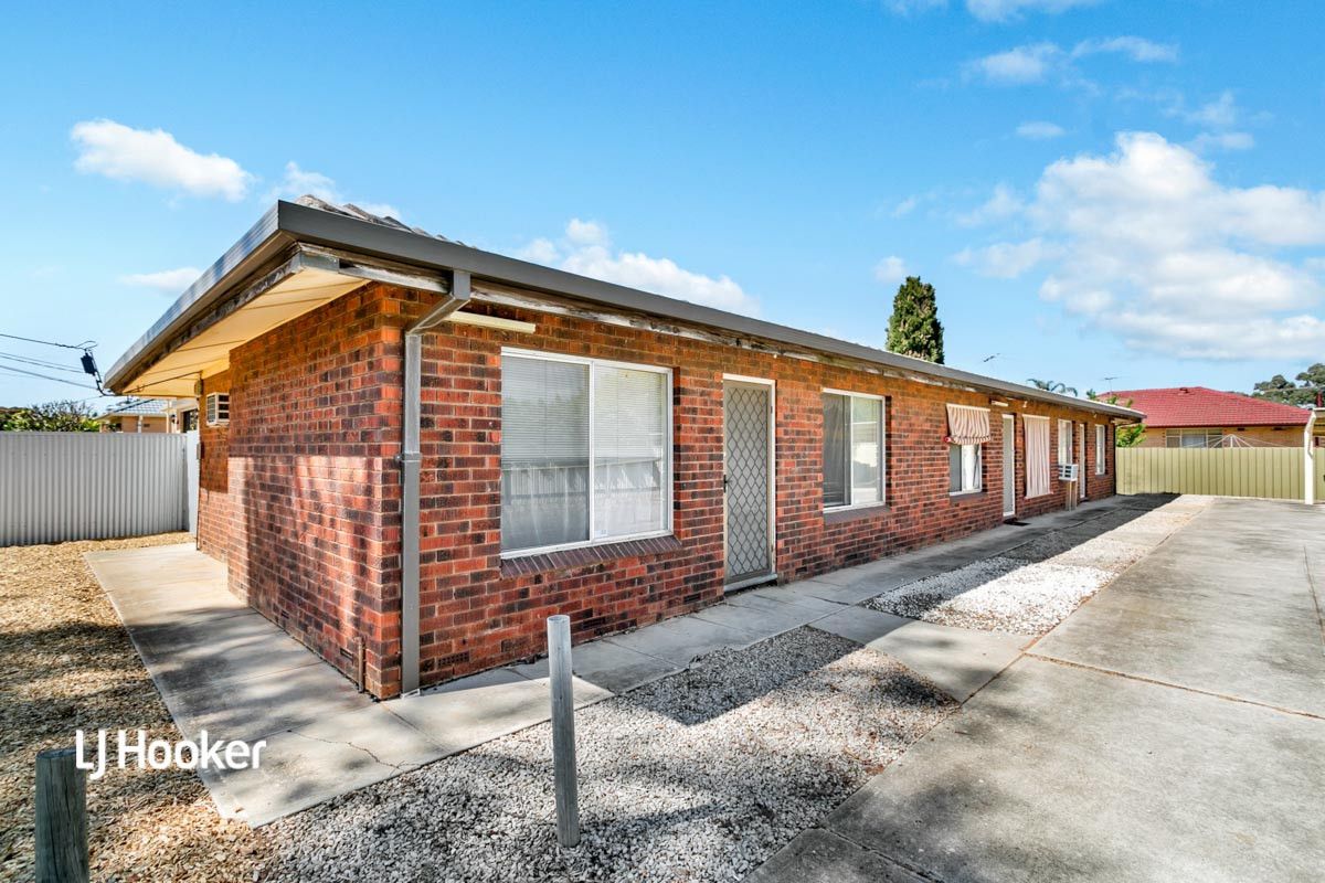 1-3/21 Porter Street, Salisbury SA 5108, Image 2