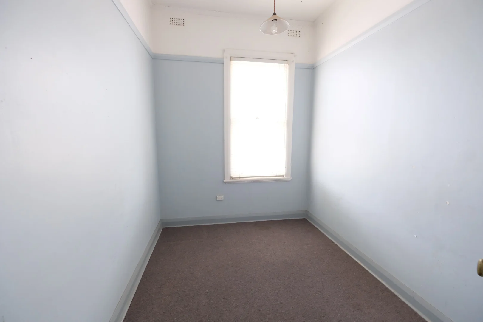 Additional image 14 of 107 Otho Street, Inverell NSW 2360