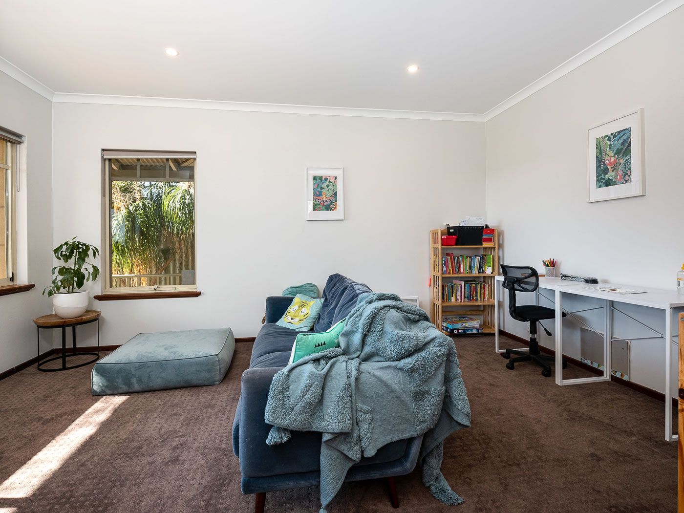 141 View Terrace, Bicton WA 6157, Image 1