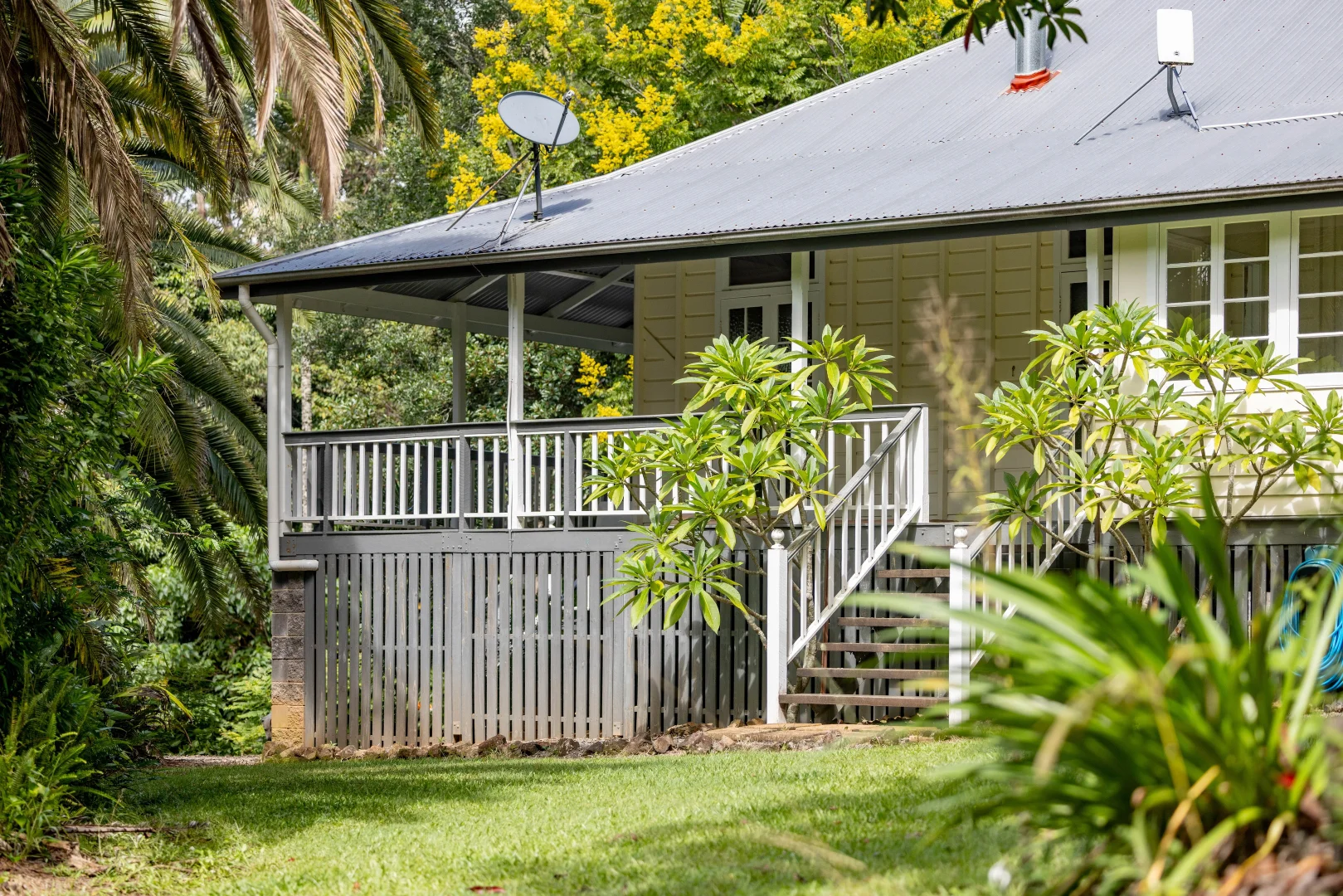 Additional image 2 of 98 Andersons Road, Yandina QLD 4561