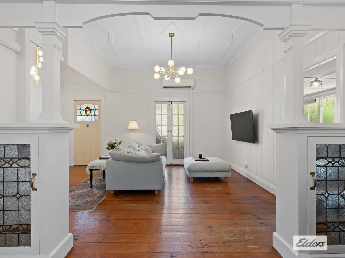 Additional image 7 of 79 Patrick Street, Laidley QLD 4341