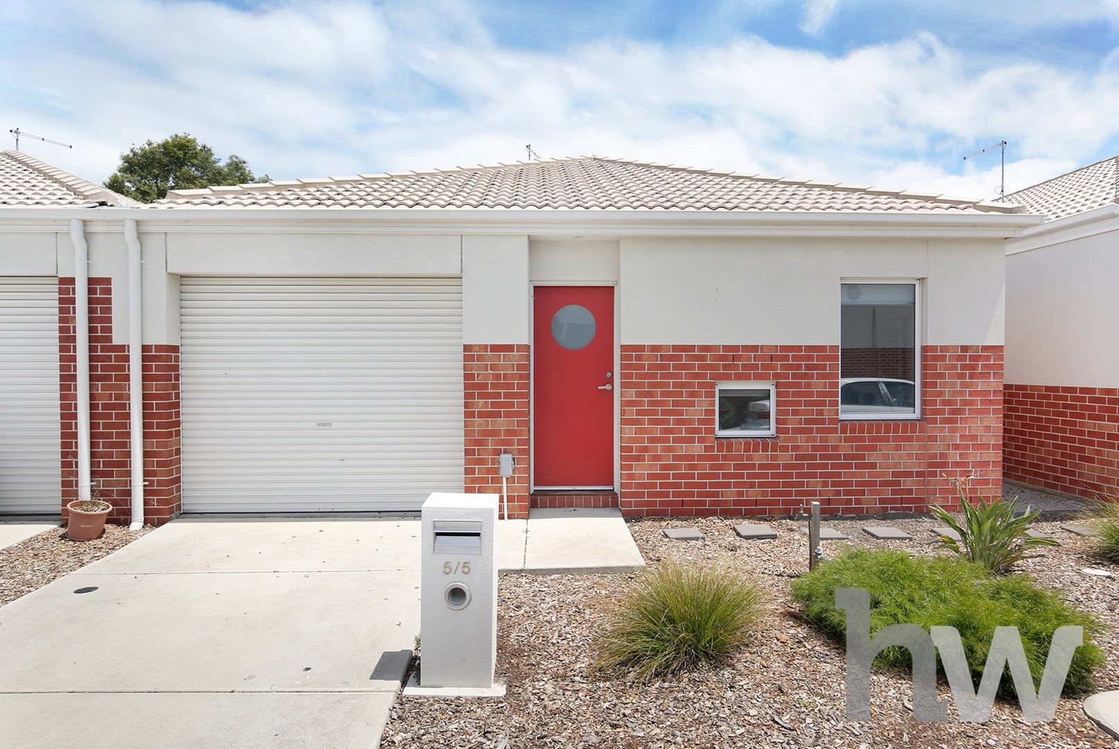 5/5 Oxford Street, Whittington VIC 3219, Image 0