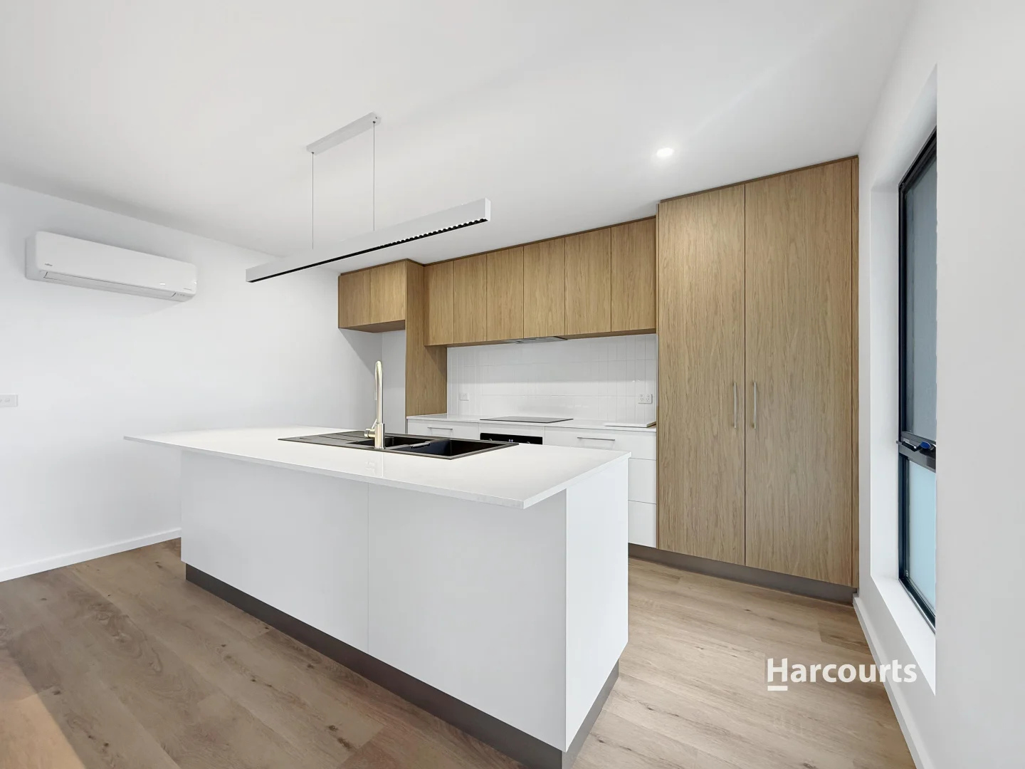 Additional image 2 of 2/18 Hugo Court, Ulverstone TAS 7315