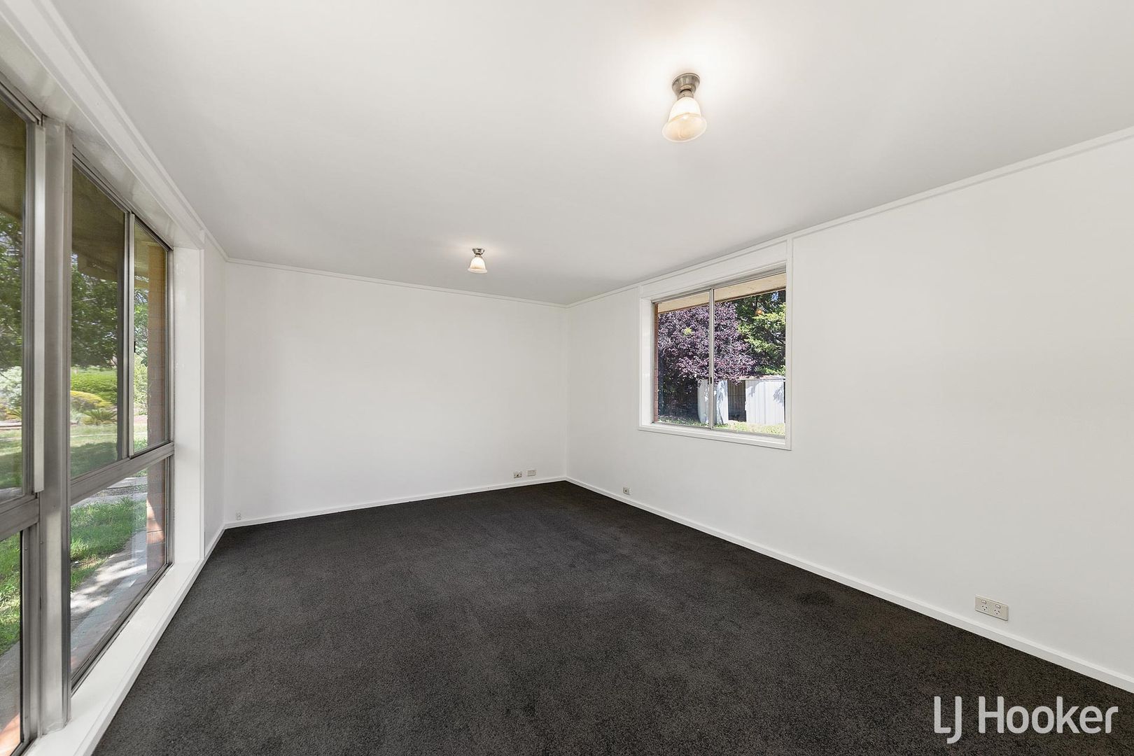 23 Kinkead Street, Evatt ACT 2617, Image 1