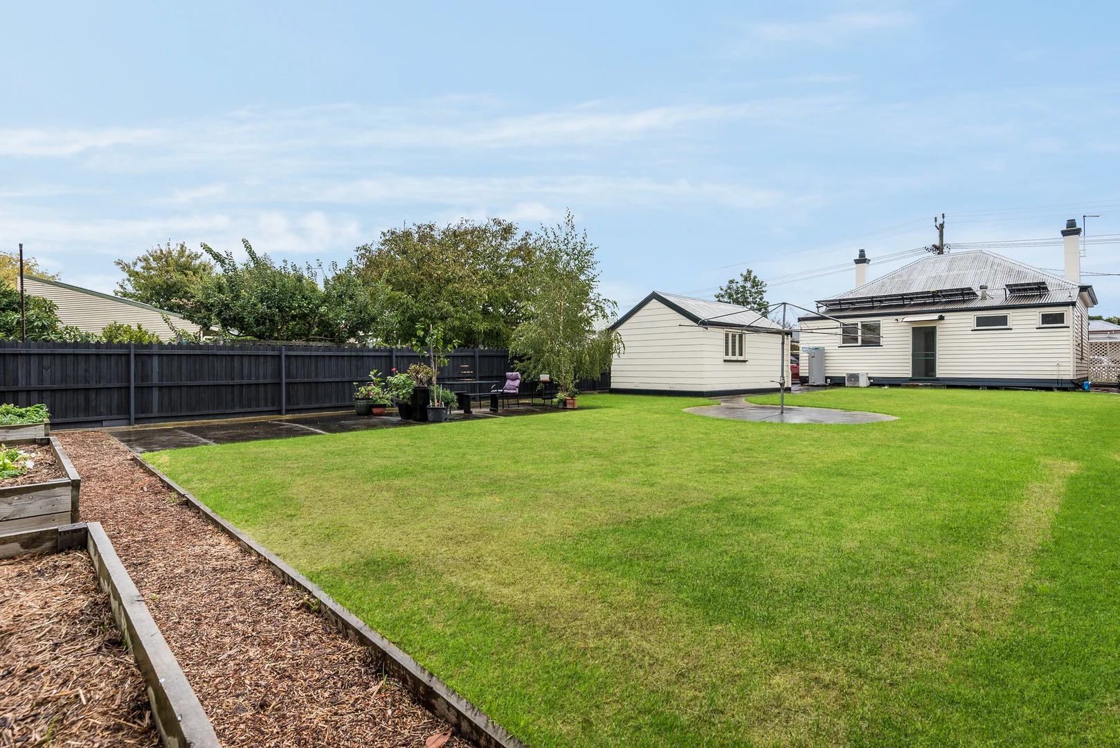 Additional image 4 of 5 Sharp Street, Newtown VIC 3220