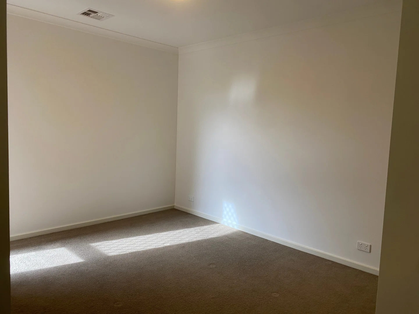 Additional image 10 of Ngunnawal ACT 2913