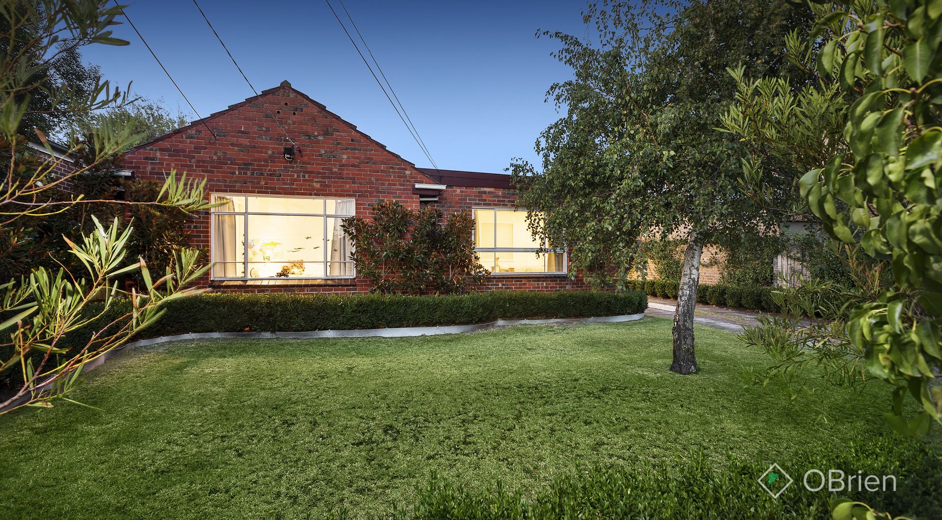 115 Devon Street, Cheltenham VIC 3192, Image 1