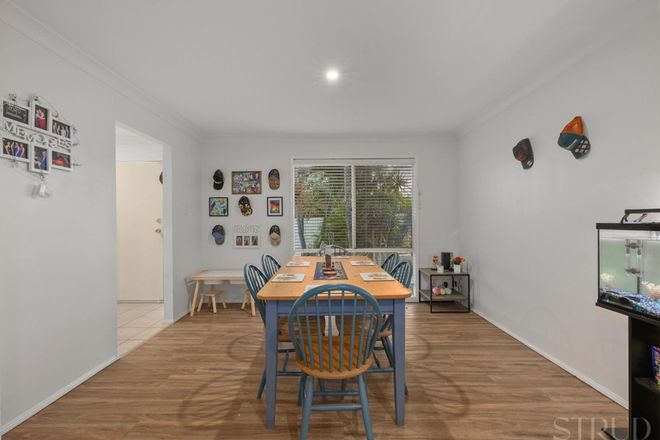 9 Jimbour Court Brassall 4305 - Image 4