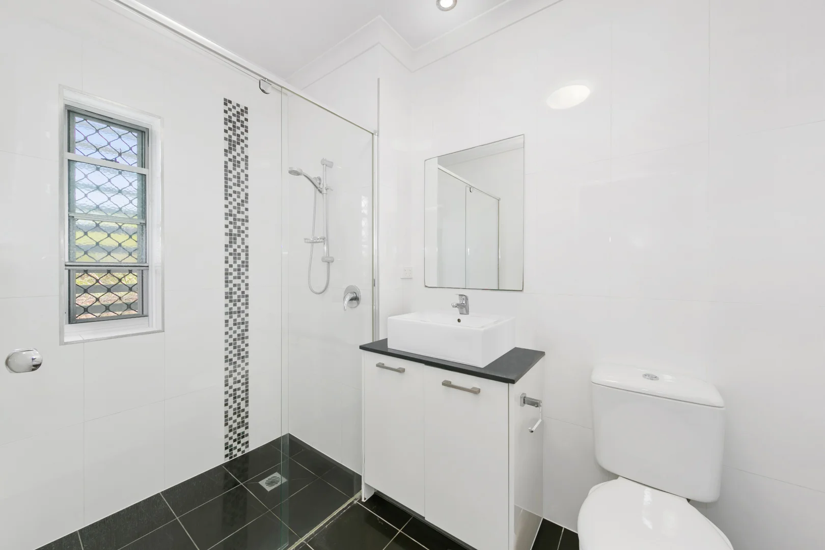Additional image 8 of 32/91 Beckett Road, McDowall QLD 4053
