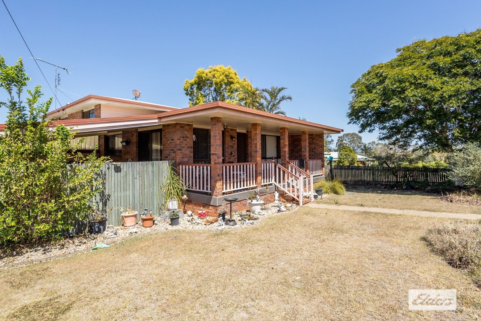 10 Mountview Crescent, Gatton QLD 4343, Image 0