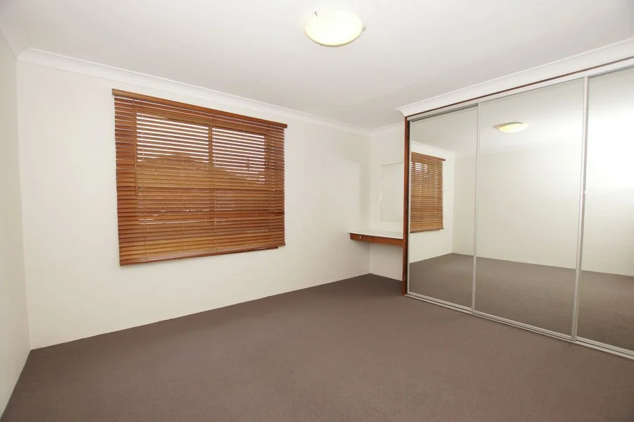 Additional image 2 of 3/1 Brunswick Avenue, Coffs Harbour NSW 2450