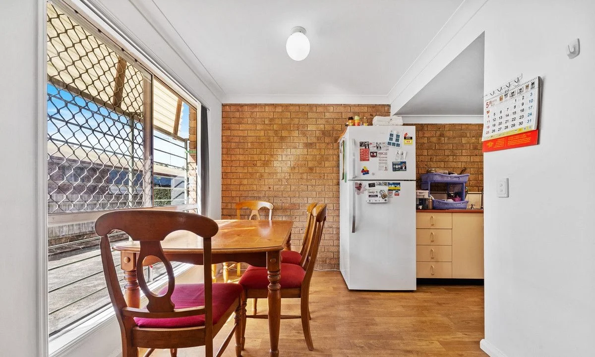 Additional image 2 of 2/7 Croydon Road, Logan Central QLD 4114