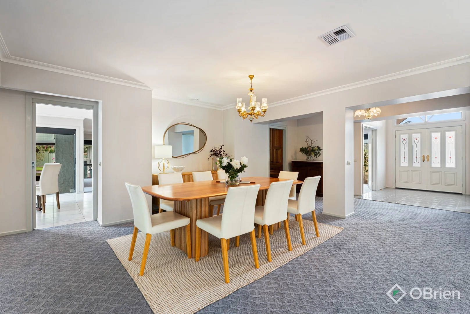 Additional image 7 of 74 Fontaine Terrace, Narre Warren North VIC 3804