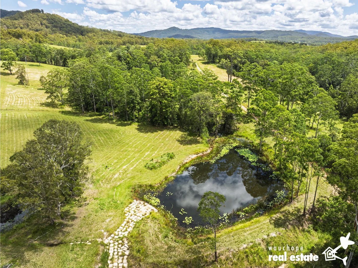 Additional image 21 of 1176 Bellangry Road, Bellangry NSW 2446