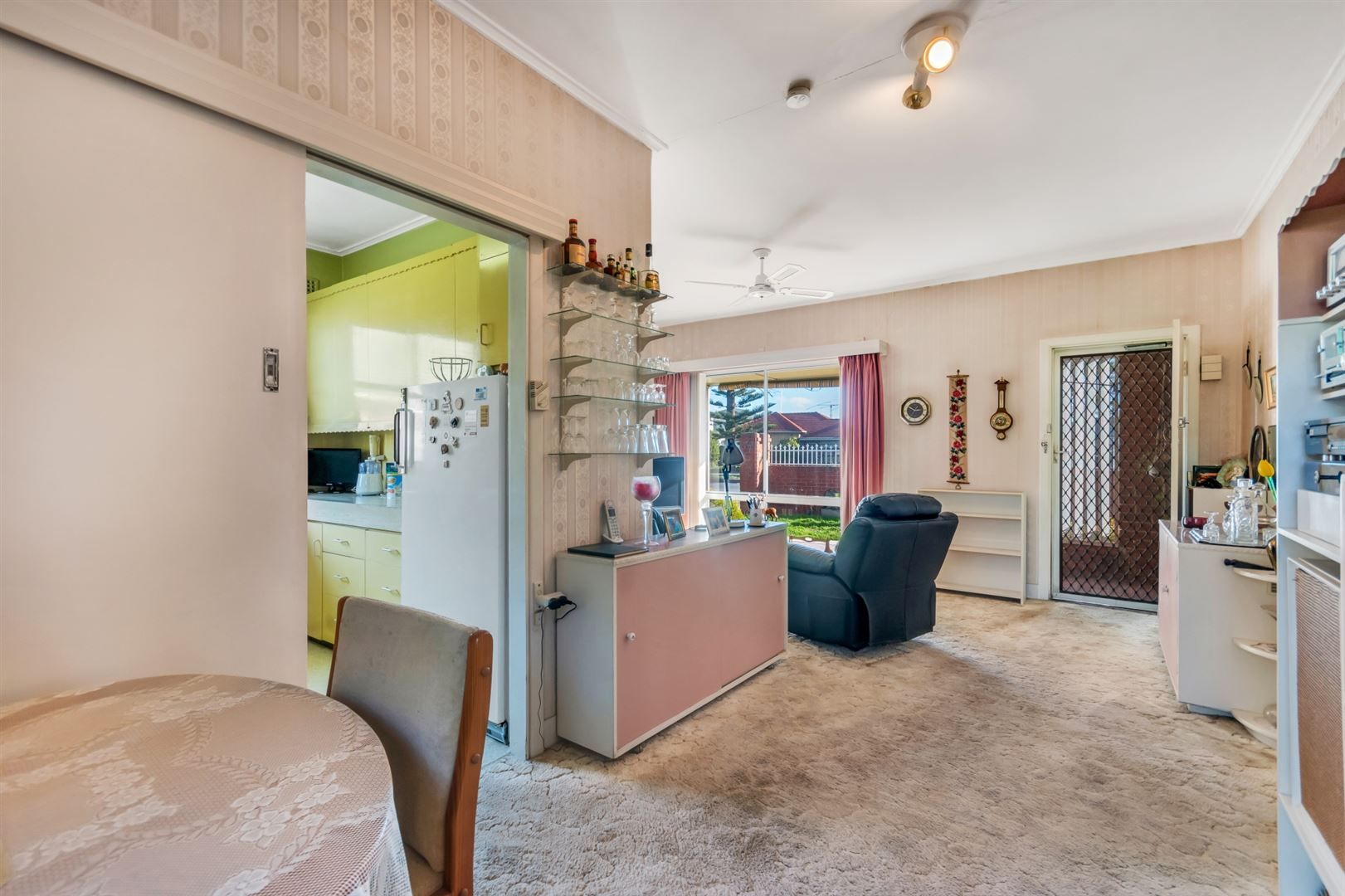 138 Tapleys Hill Road, Glenelg North SA 5045, Image 2