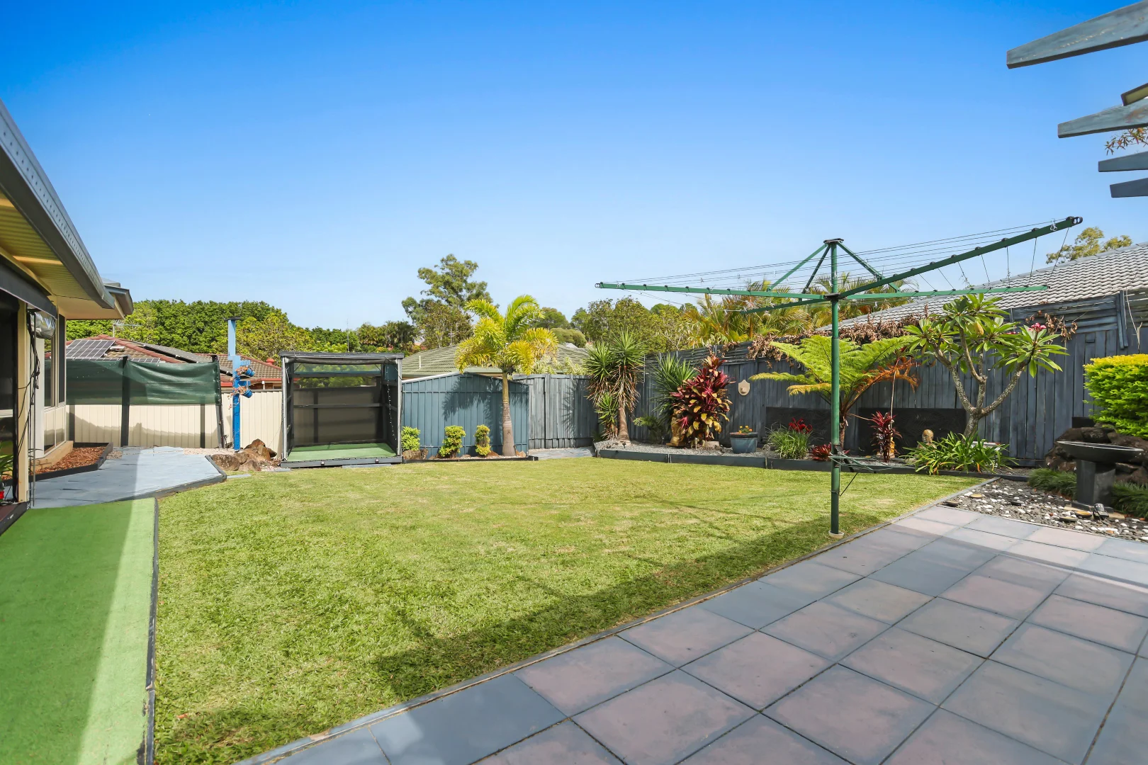 Additional image 14 of 4 Kingman Court, Pacific Pines QLD 4211