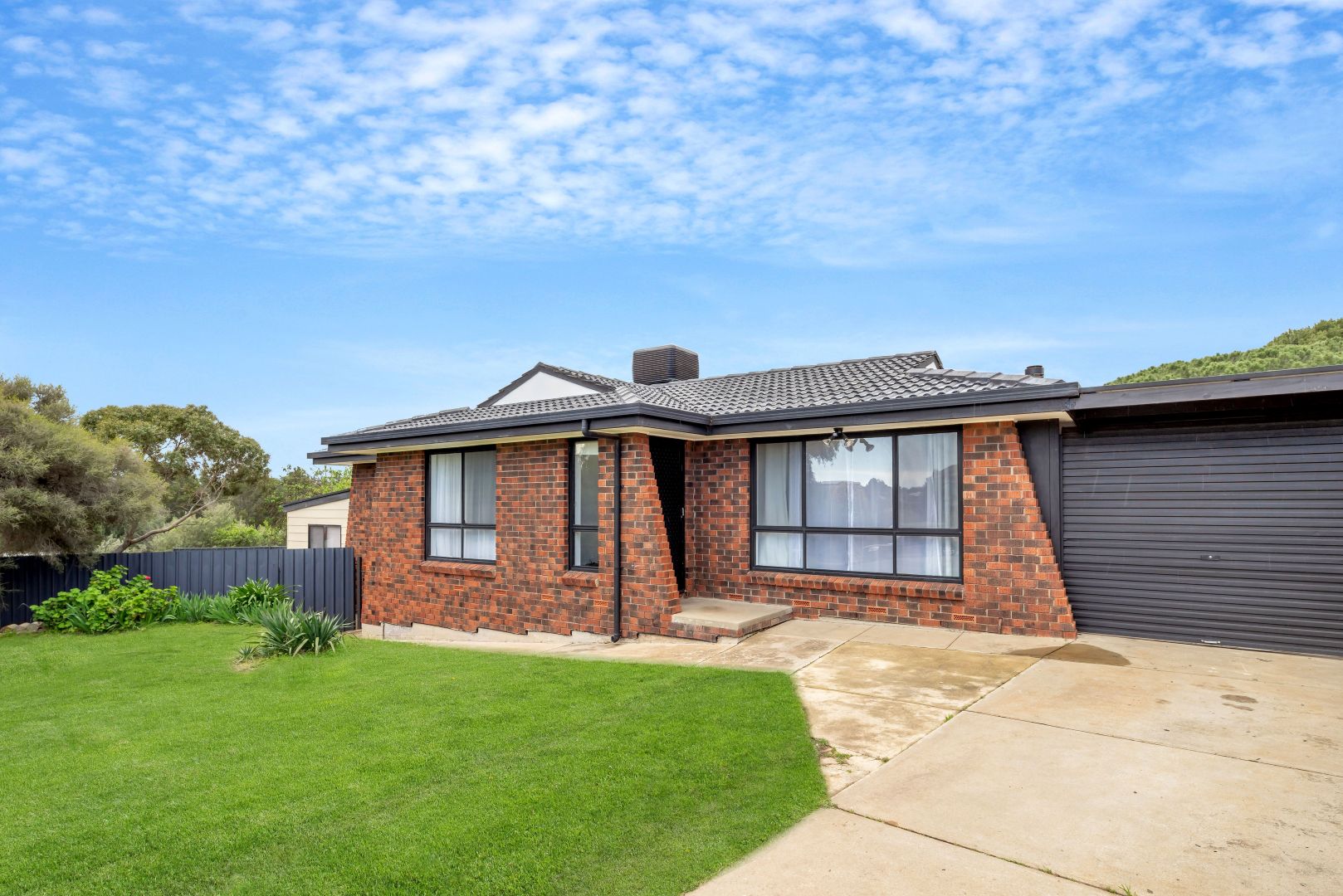 4 Sergej Court, Reynella SA 5161, Image 1