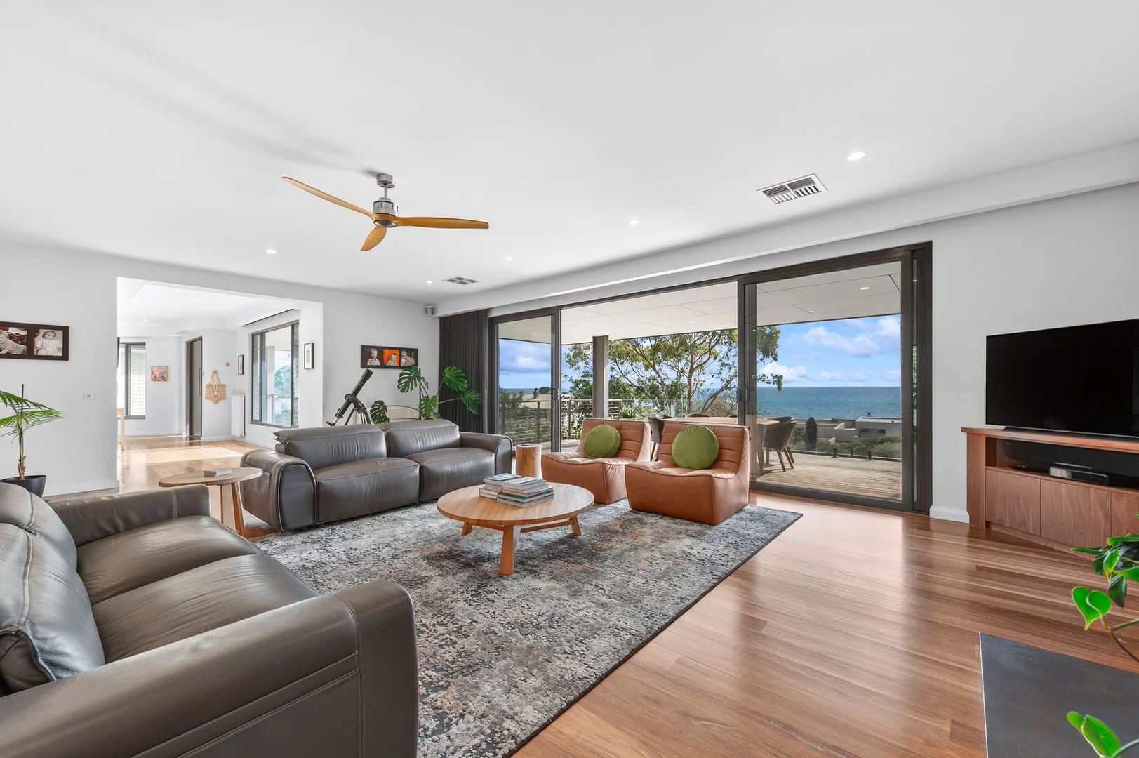 Additional image 17 of 26 Glen Shian Crescent, Mount Eliza VIC 3930