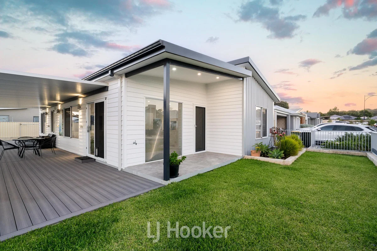 Additional image 21 of 14 Waldorf Road, Dunsborough WA 6281