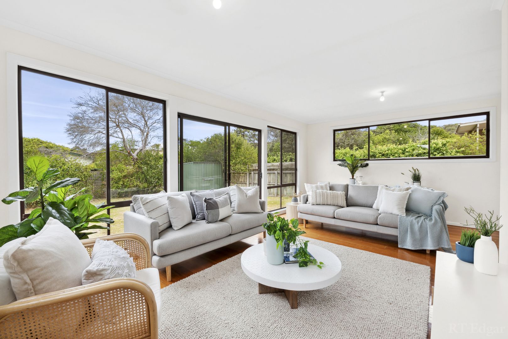 69 Buckleys Road, Point Lonsdale VIC 3225, Image 2