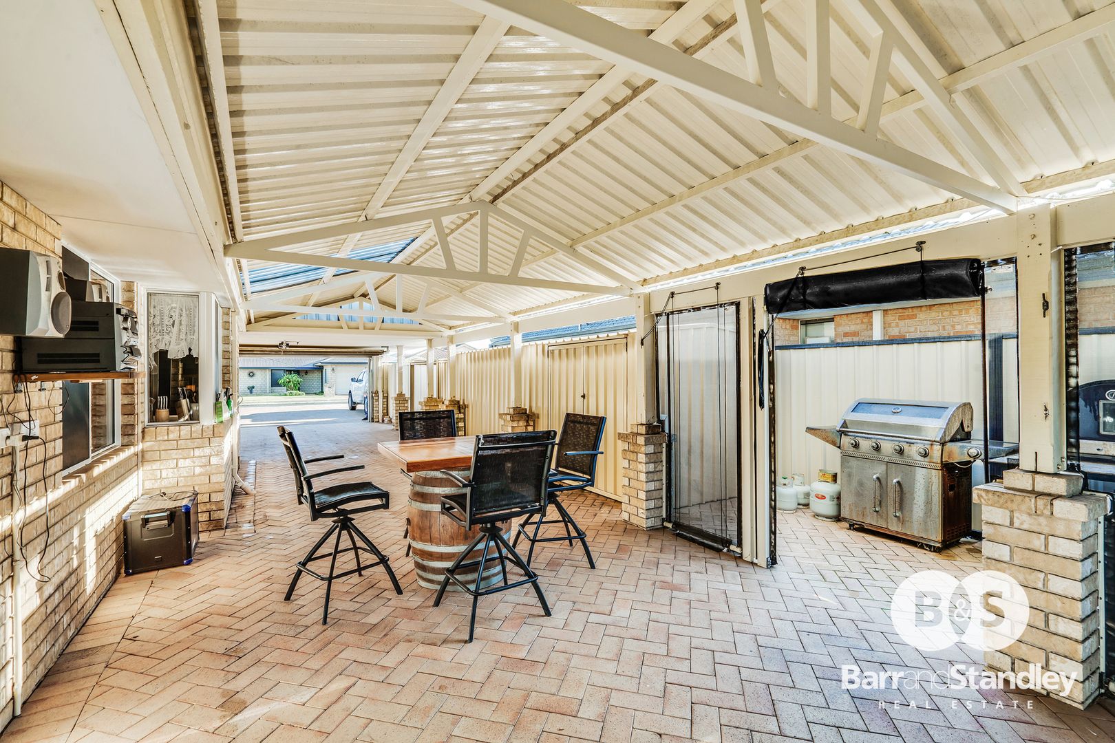 5 Willis Cove, Pelican Point WA 6230, Image 2